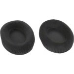 Sennheiser ZQ50635 Black 2 ks – Zboží Živě