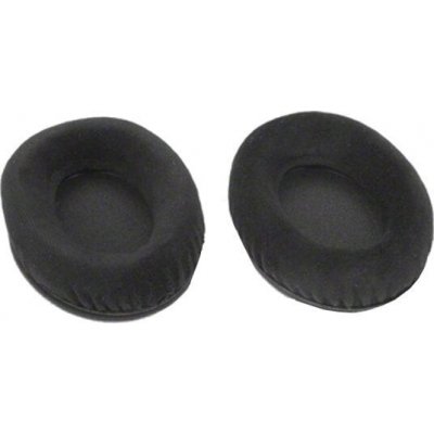 Sennheiser ZQ50635 Black 2 ks – Zboží Živě