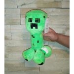 Minecraft Creeper – Zboží Dáma