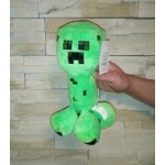 Minecraft Creeper – Zbozi.Blesk.cz