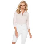 Guess body Maira růžové – Zboží Dáma