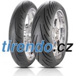 Avon Spirit ST 120/70 R17 58W – Zbozi.Blesk.cz