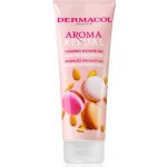 Dermacol Aroma Ritual Calming mandlová makronka sprchový gel 250 ml – Zboží Dáma