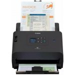 Canon imageFORMULA DR-S250N – Zboží Živě