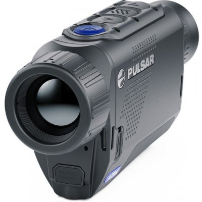 Pulsar Axion XQ30 PRO – Zbozi.Blesk.cz