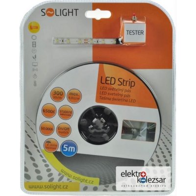 Solight WM50-65T + adaptér – Zbozi.Blesk.cz