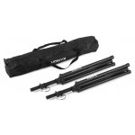 Vonyx LS01K Set – Zboží Živě