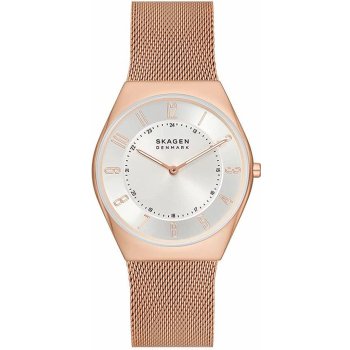 Skagen SKW6827