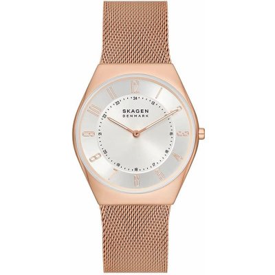 Skagen SKW6827 – Zbozi.Blesk.cz