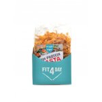 Best body nutrition Protein pasta tagliatelle proteinové těstoviny 200 g – Zboží Dáma