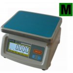 TScale T28-15D – Zboží Dáma