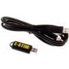 Elektro sex E-Stim 2B PC Link Cable And Software