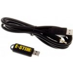 E-Stim 2B PC Link Cable And Software – Zbozi.Blesk.cz