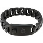 Zippo 45064 náramek – Zboží Mobilmania