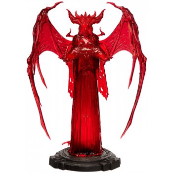 FS Holding Diablo Red Lilith Daughter of Hatred Blizzard