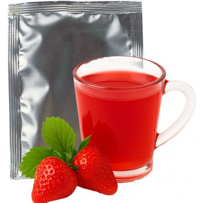 Karel Harazím Horká Jahoda 23 g – Zboží Dáma