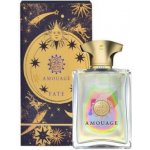 Amouage parfémovaná voda pánská 100 ml – Hledejceny.cz