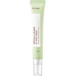 iUNIK Centella Calming AC Spot Cream 20 ml – Sleviste.cz
