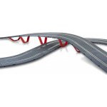 SCX Podpěry přemostění – Hledejceny.cz