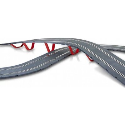 SCX Podpěry přemostění – Hledejceny.cz