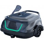 WYBOT A1 – Zboží Dáma