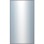 DANTIK wenge 50x90 cm 7273516 – Hledejceny.cz
