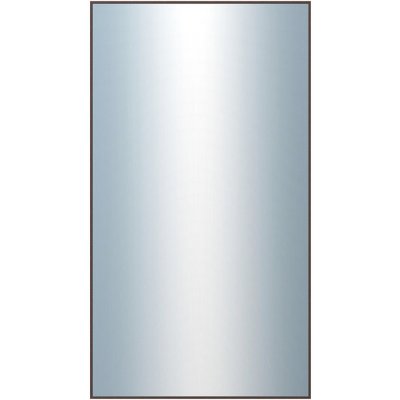 DANTIK wenge 50x90 cm 7273516 – Hledejceny.cz