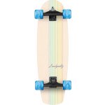 Landyachtz Butter 31 – Zboží Dáma