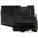 Toner Toshiba T-1550E - originální