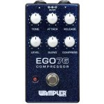Wampler Ego 76 – Sleviste.cz