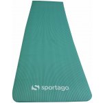 Sportago Pro – Zboží Dáma