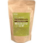 Diet Plan proteinová kaše 300 g – Zboží Dáma