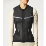 Salomon BACK PROTE FLEXCELL PRO W – Zboží Dáma