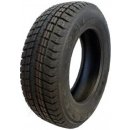 Osobní pneumatika Kenda Icetec KR27 215/65 R16 98T