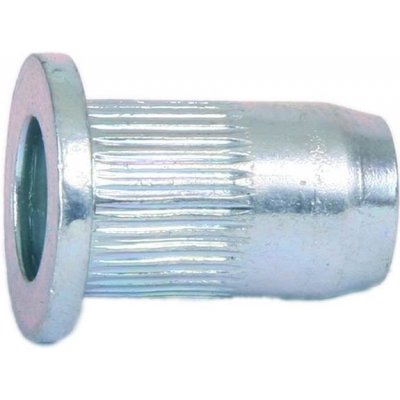 Matice nýtovací FE s límcem - M10 St 3.5-6.0mm – Zboží Mobilmania