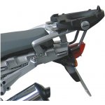 Kappa KR116 | Zboží Auto