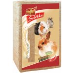 Vitapol Hobliny 56 l – Hledejceny.cz