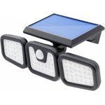 Illumaxx OS0041 – Hledejceny.cz