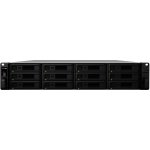 Synology RackStation RXD1219sas – Zbozi.Blesk.cz