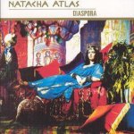 Natacha Atlas : Diaspora CD – Hledejceny.cz