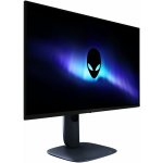 Dell Alienware AW2725Q – Sleviste.cz