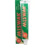 Dabur zubní pasta Miswak (z areky obecné) 100 ml – Zboží Mobilmania