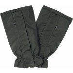 MFH int. comp. – Sleviste.cz