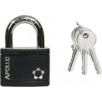 Richter Czech RV.APOLLO.54.CRN.SU2 – Zboží Dáma