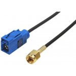 Anténní svod GPS Calearo 7130045