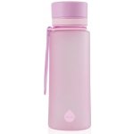 Equa Plain Iris 600 ml – Zboží Dáma