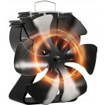 Turbo Fan 624 – Hledejceny.cz