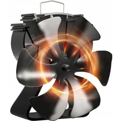Turbo Fan 624 – Hledejceny.cz