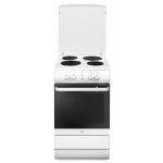 Amica SHE 5841 W – Sleviste.cz