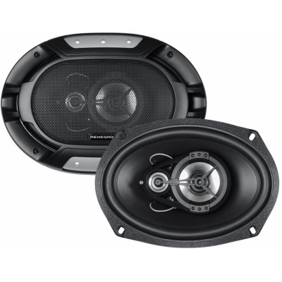 Renegade RX693 MK2 – Zboží Živě